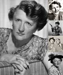 I had a request Glenn Kramer about Pearl White ~ the famous silent screen  star that lived in Springfield around the turn of the last century. She  lived and visited all over