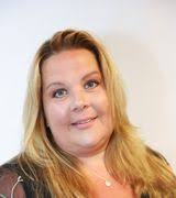 1727 16th St, Beaver Falls, PA 15010