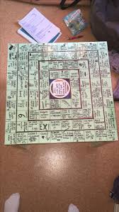 Trinkspiel Ikea Tisch Luuustig Diy Diy Ikea Luuustig Tisch Trinkspiel Trinkspiel Trinkspiel Tisch Ikea Tisch