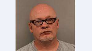 Nashville dad jailed after three pound drug bust with son in car