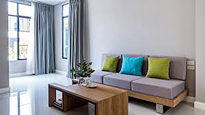 Atau alasan lain, mungkin mereka memiliki pegawai yang membantu membuat rumah selalu rapi. 5 Tips Menata Rumah Kecil Agar Selalu Rapi Dan Nyaman Berkeluarga