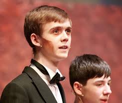 The Savilian 2022-23 by Wakefield Grammar School Foundation