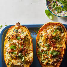 We did not find results for: 30 Family Friendly 30 Minute Vegetarian Meals Eatingwell