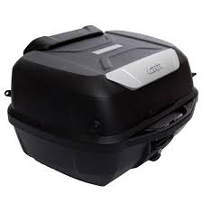 Check spelling or type a new query. Givi E43ntl Adv Motorcycle Box 43 Liter Monolock Topcase Advance Black For All Motorcycles Givi Asia Shopee Malaysia