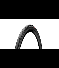 With a premium product they most certainly aren't cheap with a msrp of $79.95. Grand Prix 5000
