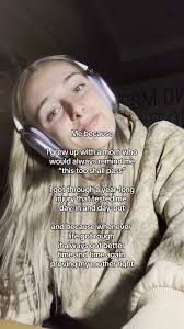 Building Resilience Through Soccer and Motherly Support