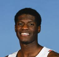 2019-20 AUBURN MEN'S BASKETBALL