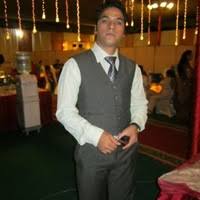 Free fire game style name dp generator. Pdf Pervasive Health Care Services And Technologies Sajid Hussain Academia Edu