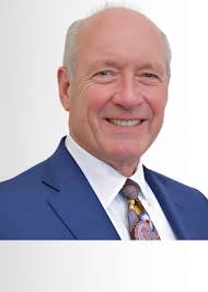 Our Team Serving South Bend, Mishawaka and Elkhart Since 1928