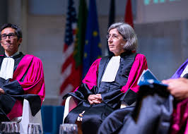 Vos démarches sur ADUM :: Le doctorat à luniversité de Bordeaux