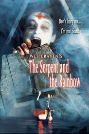 Where to watch the serpent the serpent movie free online The Serpent And The Rainbow Full Movie Movies Anywhere
