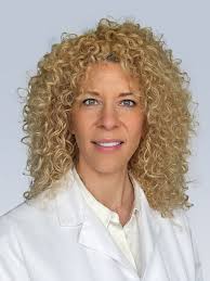 Abigail Smith, CRNP, MSN