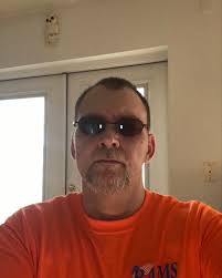 David Carnell (@davidcarnell71) • Instagram photos and videos