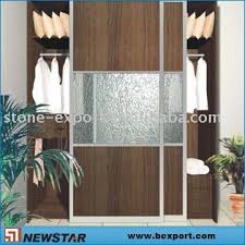 Image result for sliding almirah