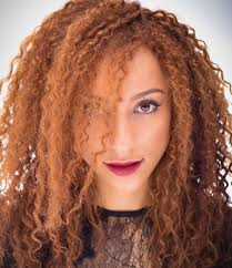 Saxophonists For Hire — Silver Stage Entertainment