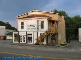 Tyree Funeral Home In Oak Hill Wv Where Hank S Body Was Taken In 2020 Funeral Home Oak Hill Hank Williams