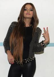 Brenda asnicar was born on october 17, 1991 in buenos aires, federal district, argentina as brenda daniela asnicar mendoza. Brenda Asnicar On Mycast Fan Casting Your Favorite Stories