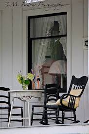 Bay View Michigan Cottage Walk 5 Michigan Cottage Bay View Home Porch