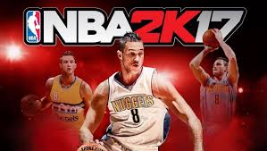 NBA 2K17 Free Steam Accounts and Keys - How to Get Free