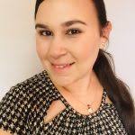 Biol_Factultad_Personal