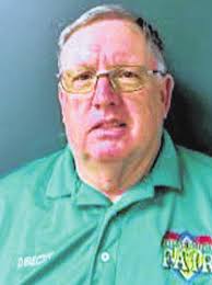 July 28th-August 3rd