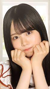 nogizaka46 乃木坂46 おしゃれまとめの人気アイデア pinterest 願 憶 顔 目の保養 女の子