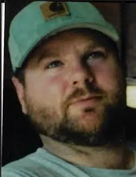 Daniel Imhoff Obituary (2024)