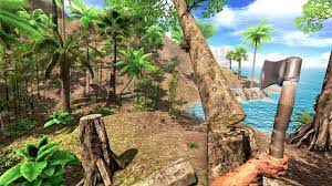 Check spelling or type a new query. Survival Games Offline Free Island Survival Games For Android Apk Download