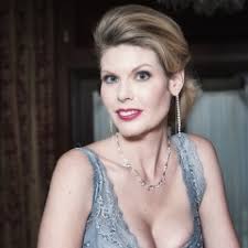 Stream episode 1st Talk Compliance Episode 1 host Catherine Short guest  Jennifer Gimler Brady by Catherine Short podcast