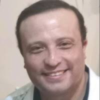 40+ "John Yacoub" profiles