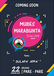 Lihat arti dan definisi di jagokata. Paling Baru Pamflet Musyawarah Besar Little Duckling Blog