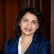 Proud to be part of this highly coveted group!