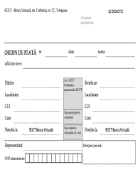 La plata 3d model cgtrader. Fillable Online Cndiptoi Tvet Ordin De Plat Cndiptoitvetro Cndiptoi Tvet Fax Email Print Pdffiller