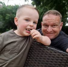 Thinking of switching from 12” to 10” wheels (and smaller brakes to  accommodate). How do people find they compare? Thanks in advance!