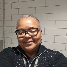 Best DMV for walk-in near Kinston?