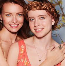 Your Trusted Source for Diamond & Gemstone Jewelry in White Hall