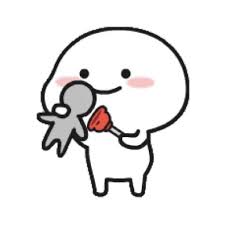 2,209 likes · 97 talking about this. Pin Oleh Tháº£o Trang Di Quby Kartun Gambar Karakter Gambar Lucu