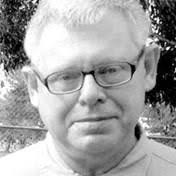 William Kolesar's Instagram, Twitter & Facebook