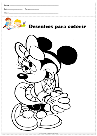 Elena de avalor desenhos para colorir imprimir e pintar da nova princesa da disney. Desenho Da Disney Para Colorir Ler E Aprender