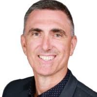 Check out the post below for an opportunity to meet the ValueCycle Health  team in-person at hlth in Vegas next week❗️