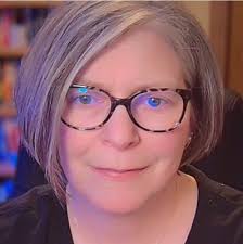 Looking forward to sharing about Innovating Security: The Story of Our Gen  AI-Driven App Development Journey with my fellow presenter Poojan Tanna