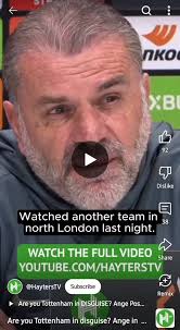 @Trevorlloyd92's video Tweet