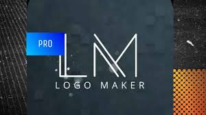 Logo maker mod apk 39.6 (pro unlocked) 2021 download latest version free.logo maker mod apk used to make logos for esports, also available many templates. Logo Maker Mod Apk 2021 Premium Unlocked Pro V38 4 Download Free Android