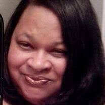 Ms. LaTonya Harrison Greyer Obituary