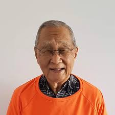 Trillium Health Partners