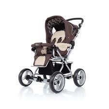 Check out our abc design selection for the very best in unique or custom, handmade pieces from our digital shops. Abc Design Pramy Luxe Incl Carrycot 3in1 Crispy Kidsroom De