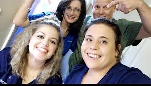 Willard (Will) Lee Watson Jr. Obituary