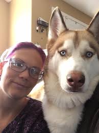 Excitement for spontaneous adventures