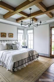 2018 Parade Of Homes Waco Tx Design Magnolia Design Construction Photo Jen Woodhouse Home Bedroom Home Home Decor