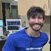 Steven Redner's Instagram, Twitter & Facebook